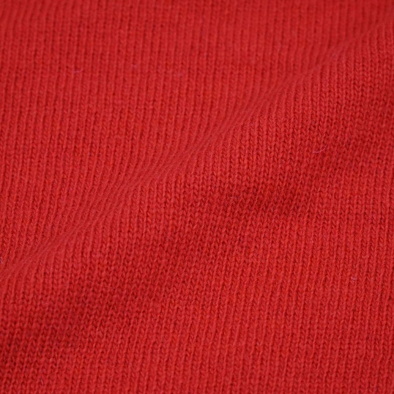 Branch m‘.,ブランチエム,ナチュラル,30代,40代,50代,60代,ウール,ゆったり,ニット,ボトルネック,ボトルネックニット,ニットプルオーバー,ウール,ウールニット