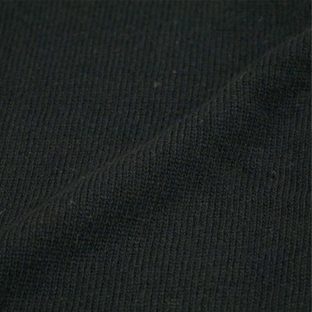 Branch m‘.,ブランチエム,ナチュラル,30代,40代,50代,60代,ウール,ゆったり,knit,ニット,ウール混,ボトルネック,プルオーバー,プルオーバーニット,カラーニット,カーディガン,ニットカーディガン,2way,2wayニット