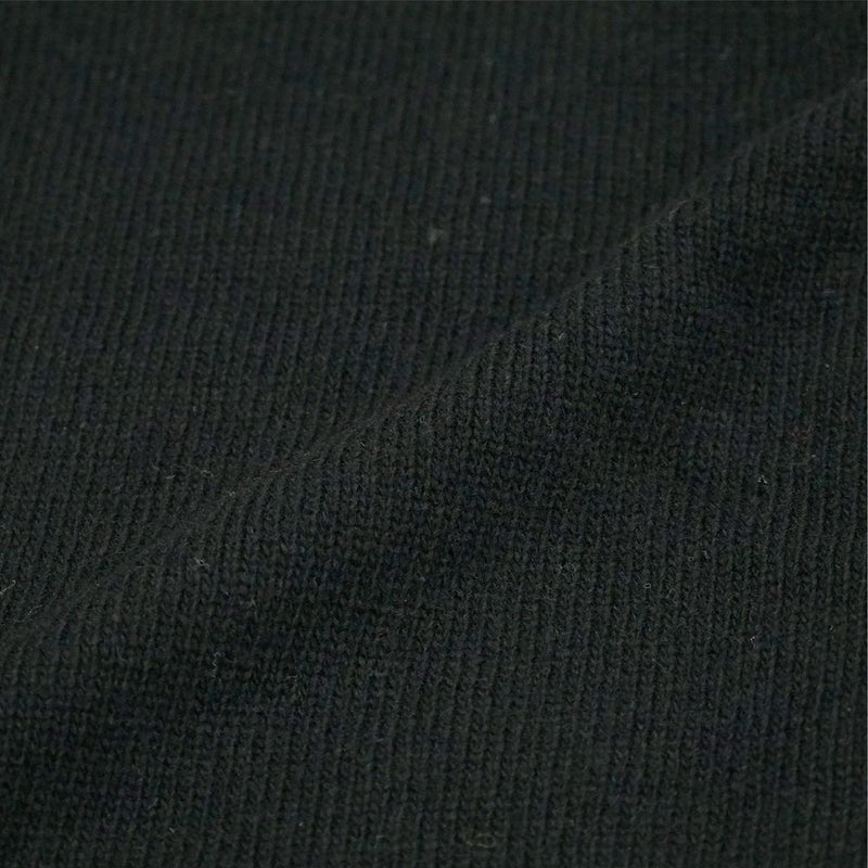 Branch m‘.,ブランチエム,ナチュラル,30代,40代,50代,60代,ウール,ゆったり,knit,ニット,ウール混,ボトルネック,プルオーバー,プルオーバーニット,カラーニット,カーディガン,ニットカーディガン,2way,2wayニット