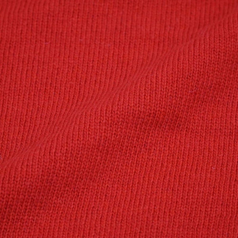 Branch m‘.,ブランチエム,ナチュラル,30代,40代,50代,60代,ウール,ゆったり,knit,ニット,ウール混,ボトルネック,プルオーバー,プルオーバーニット,カラーニット,カーディガン,ニットカーディガン,2way,2wayニット