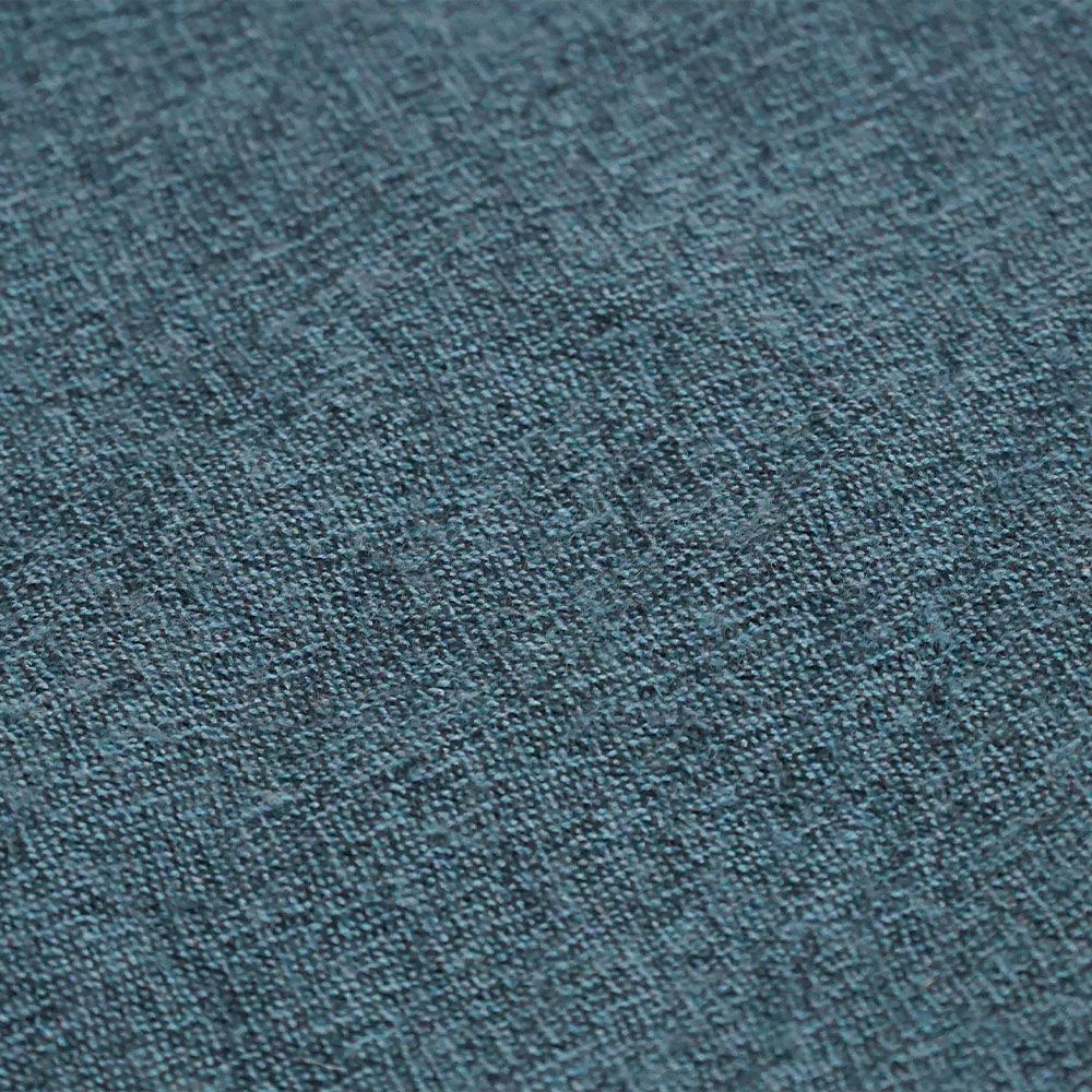 Branch m‘.,ブランチエム,ナチュラル,30代,40代,50代,60代,ゆったり,ウール,カーディガン,ウールカーディガン,ボレロカーディガン,羽織,