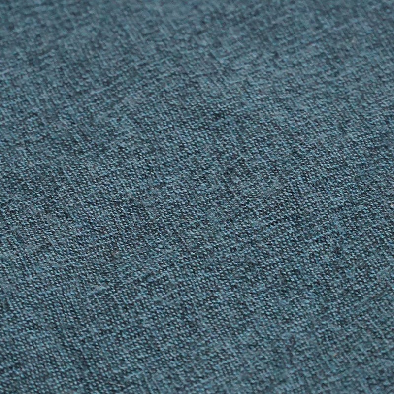 Branch m‘.,ブランチエム,ナチュラル,30代,40代,50代,60代,ゆったり,ウール,カーディガン,ウールカーディガン,ボレロカーディガン,羽織,