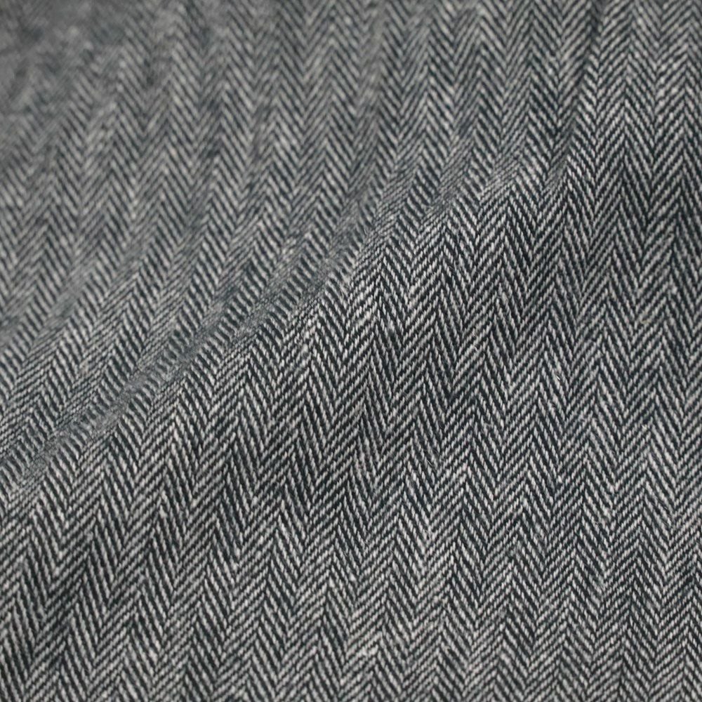 Branch m‘.,ブランチエム,ナチュラル,30代,40代,50代,60代,コットン,綿,ゆったり,blouse,ブラウス,フリルブラウス,