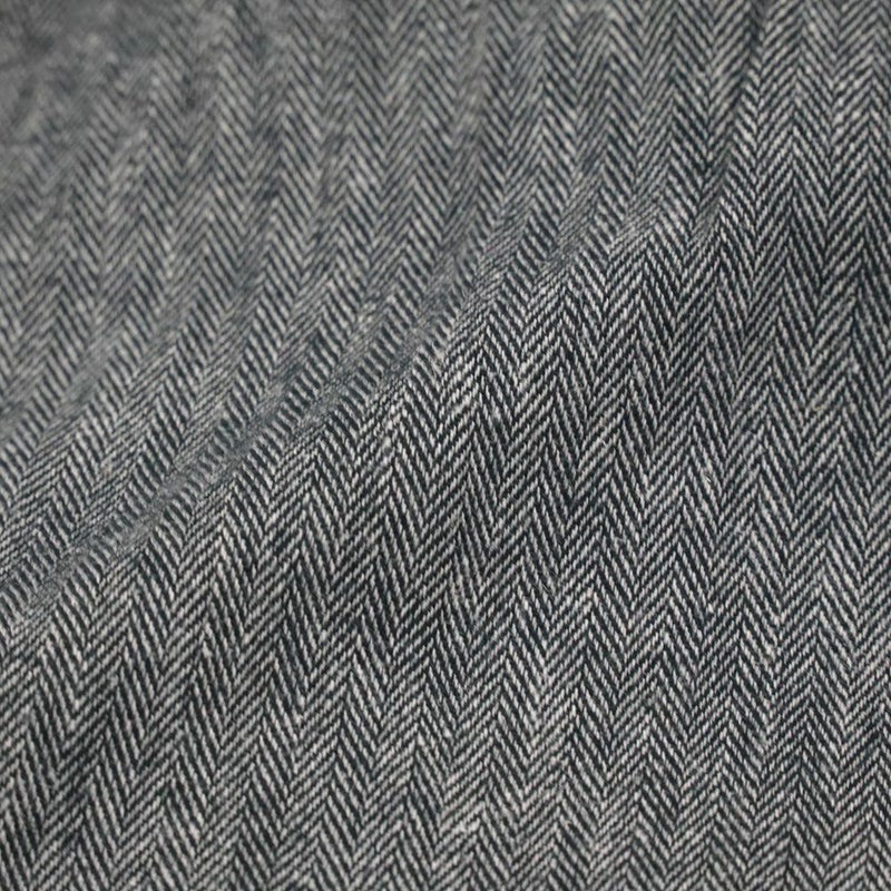 Branch m‘.,ブランチエム,ナチュラル,30代,40代,50代,60代,コットン,綿,ゆったり,blouse,ブラウス,フリルブラウス,