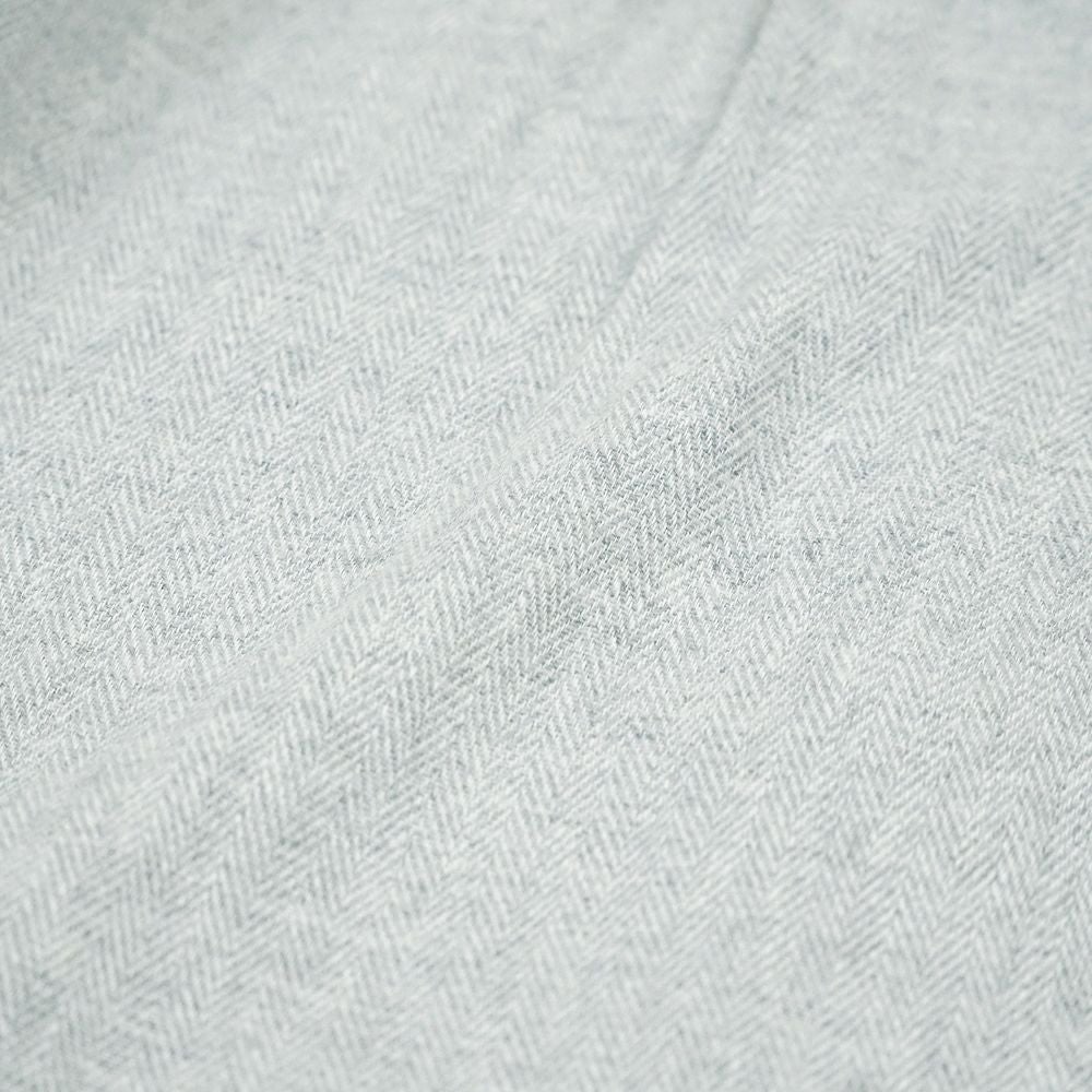 Branch m‘.,ブランチエム,ナチュラル,30代,40代,50代,60代,コットン,綿,ゆったり,blouse,ブラウス,フリルブラウス,