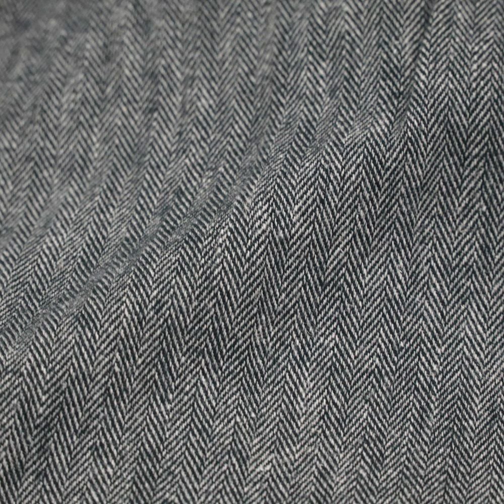 Branch m‘.,ブランチエム,ナチュラル,30代,40代,50代,60代,コットン,綿,ゆったり,blouse,ブラウス,シャツ,チュニック,シャツチュニック,チュニックブラウス