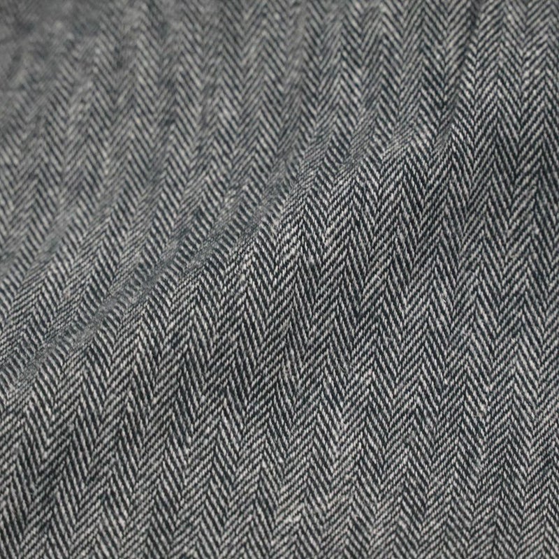 Branch m‘.,ブランチエム,ナチュラル,30代,40代,50代,60代,コットン,綿,ゆったり,blouse,ブラウス,シャツ,チュニック,シャツチュニック,チュニックブラウス