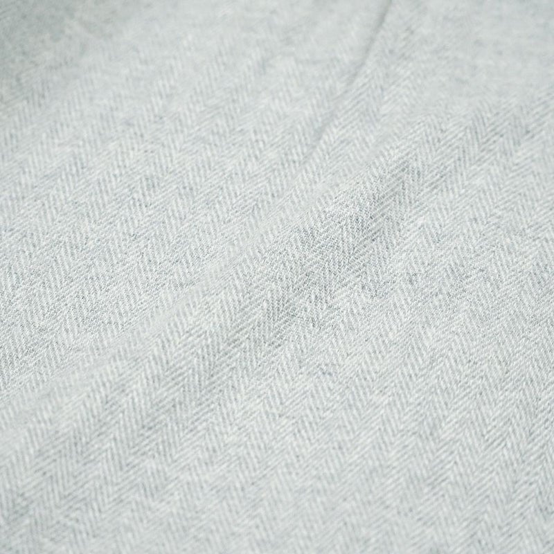 Branch m‘.,ブランチエム,ナチュラル,30代,40代,50代,60代,コットン,綿,ゆったり,blouse,ブラウス,シャツ,チュニック,シャツチュニック,チュニックブラウス