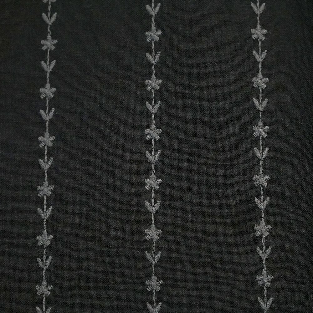 Branch m‘.,ブランチエム,ナチュラル,30代,40代,50代,60代,コットン,綿,ゆったり,スカート,フレアスカート,タックスカート,