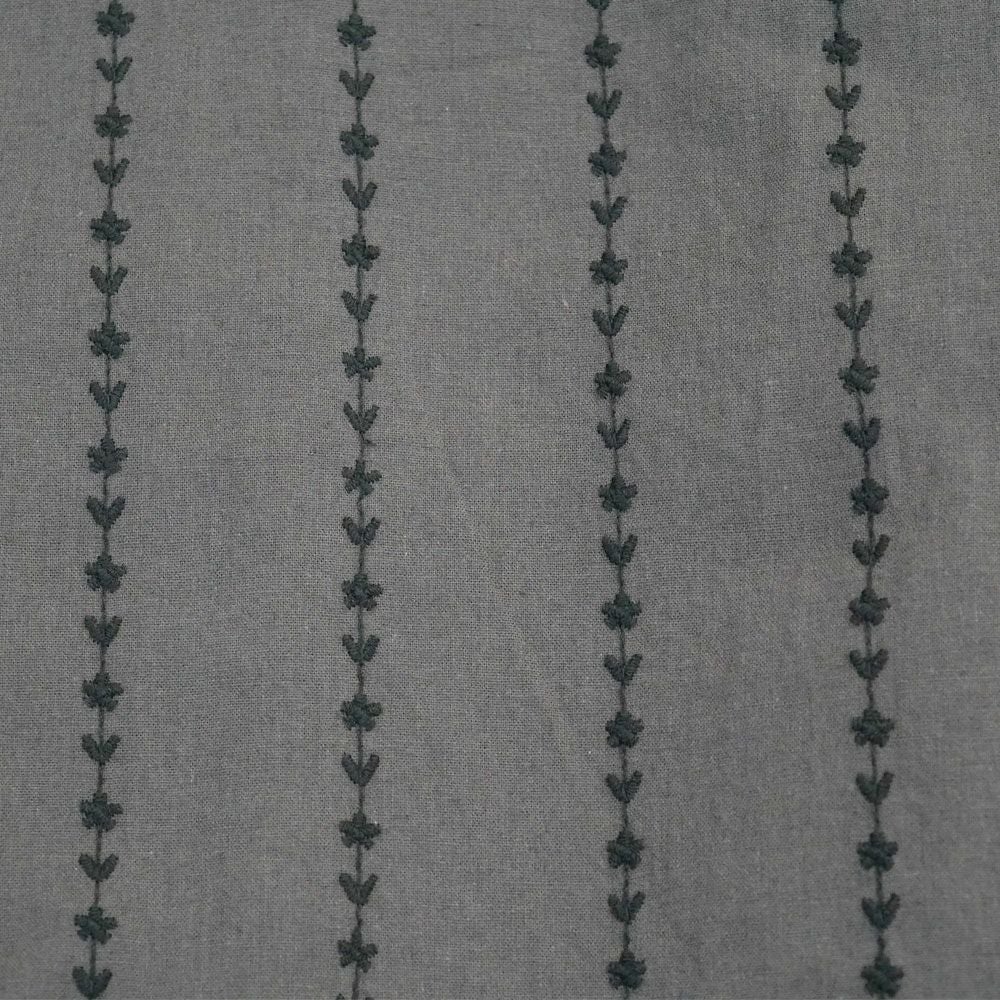 Branch m‘.,ブランチエム,ナチュラル,30代,40代,50代,60代,コットン,綿,ゆったり,スカート,フレアスカート,タックスカート,