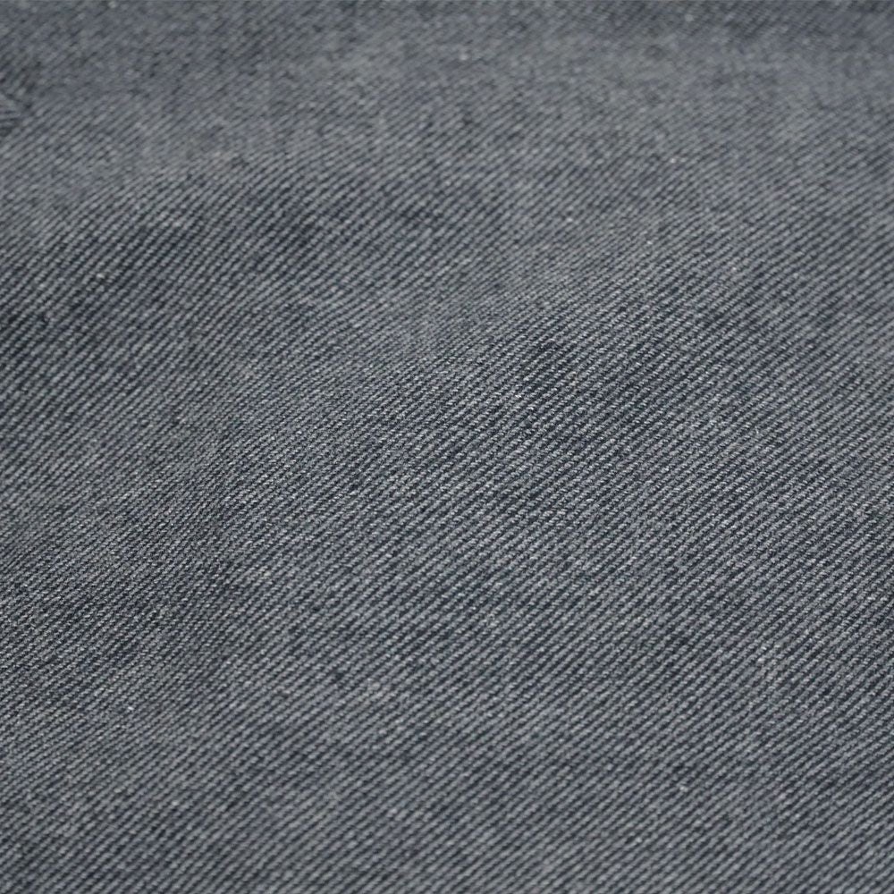 Branch m‘.,ブランチエム,ナチュラル,30代,40代,50代,60代,ゆったり,アウター,ダウン,ボンディング,ジャケット,フード,中綿