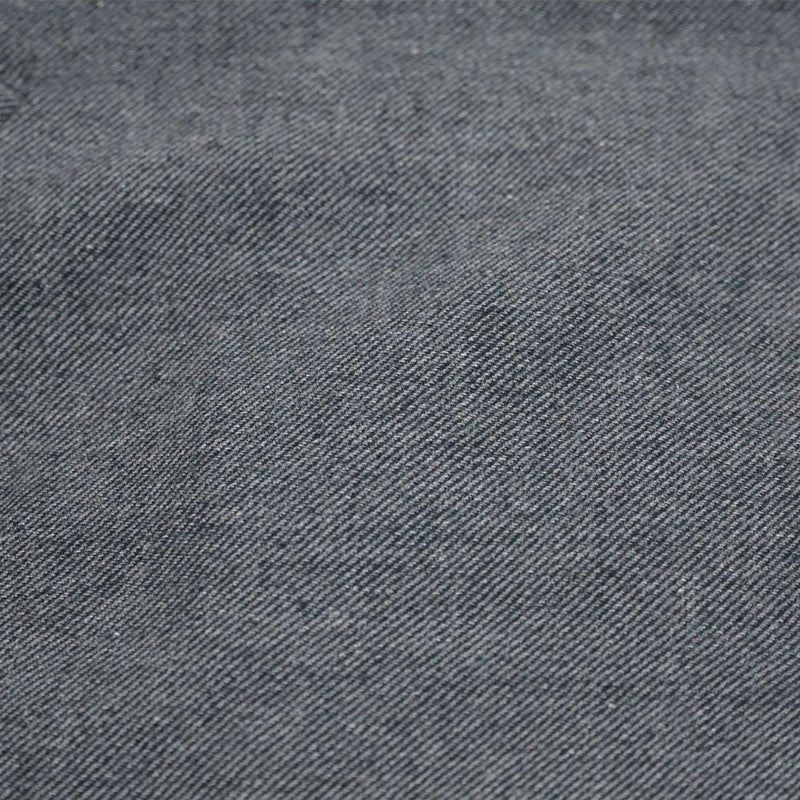 Branch m‘.,ブランチエム,ナチュラル,30代,40代,50代,60代,ゆったり,アウター,ダウン,ボンディング,ジャケット,フード,中綿