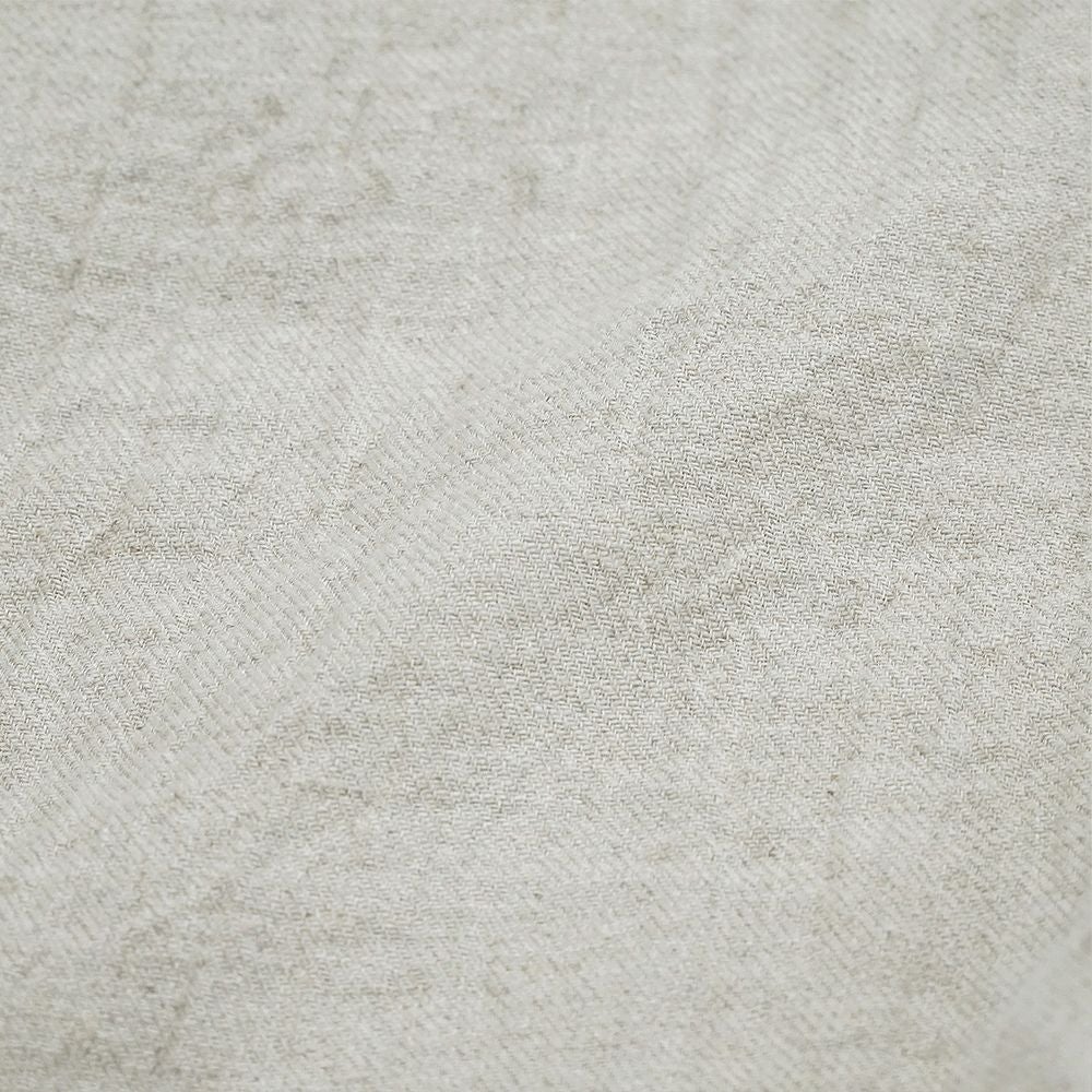 Branch m‘.,ブランチエム,ナチュラル,30代,40代,50代,60代,ゆったり,ウール,リネン,リネンウール,ワンピース,リネンワンピース,ノースリーブワンピース,キーネック,キーネックワンピース,