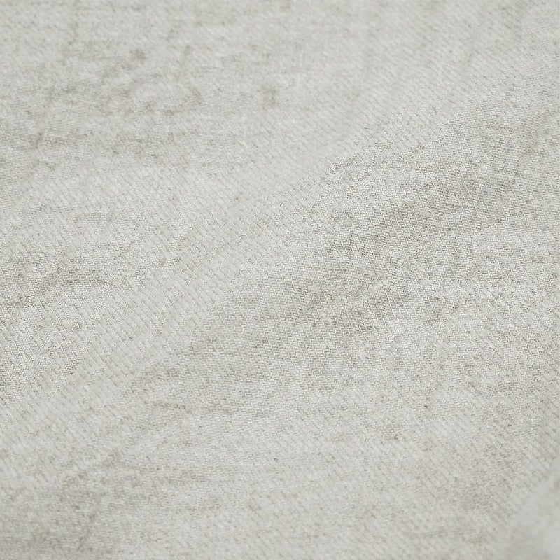 Branch m‘.,ブランチエム,ナチュラル,30代,40代,50代,60代,ゆったり,ウール,リネン,リネンウール,ワンピース,リネンワンピース,ノースリーブワンピース,キーネック,キーネックワンピース,