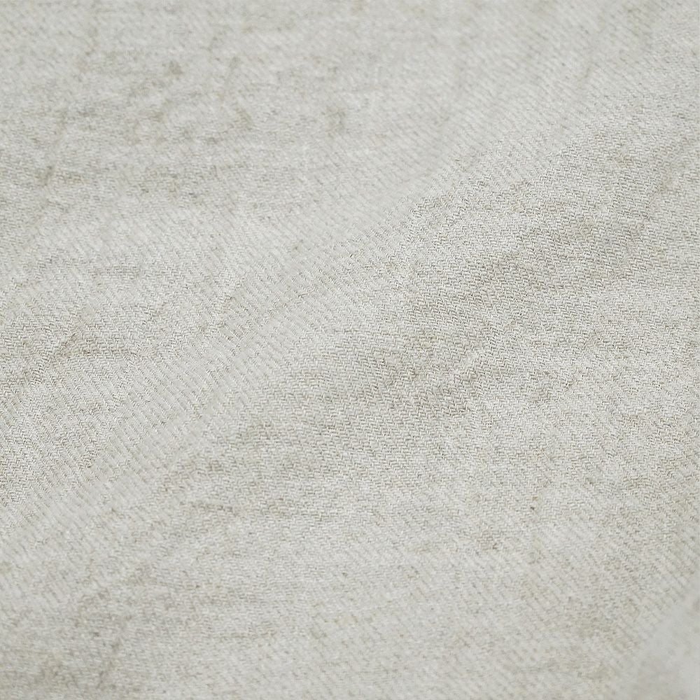 Branch m‘.,ブランチエム,ナチュラル,30代,40代,50代,60代,ゆったり,ウール,リネン,リネンウール,ワンピース,リネンワンピース,長袖ワンピース,