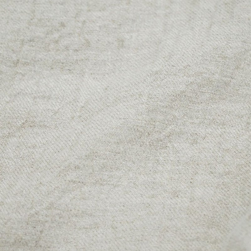 Branch m‘.,ブランチエム,ナチュラル,30代,40代,50代,60代,ゆったり,ウール,リネン,リネンウール,パンツ,ワイドパンツ,ストレートパンツ,