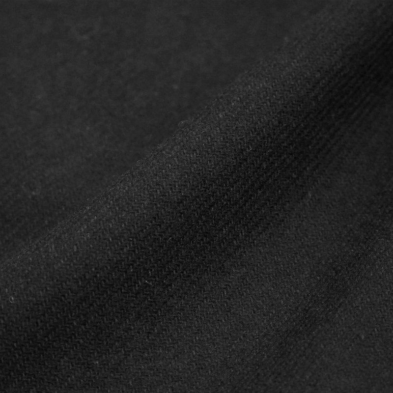 Branch m‘.,ブランチエム,ナチュラル,30代,40代,50代,60代,ウール,ゆったり,コート,ジャケット,ブルゾン,ラグラン,ラグランスリーブ,裏地,