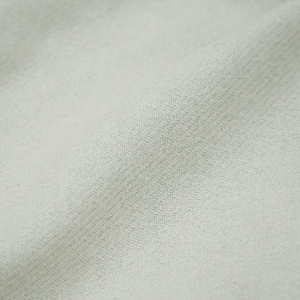 Branch m‘.,ブランチエム,ナチュラル,30代,40代,50代,60代,ウール,ゆったり,コート,ジャケット,トッパー,裏地