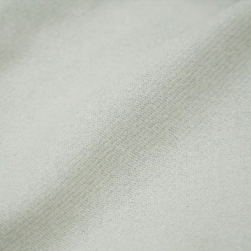 Branch m‘.,ブランチエム,ナチュラル,30代,40代,50代,60代,ウール,ゆったり,コート,ジャケット,トッパー,裏地