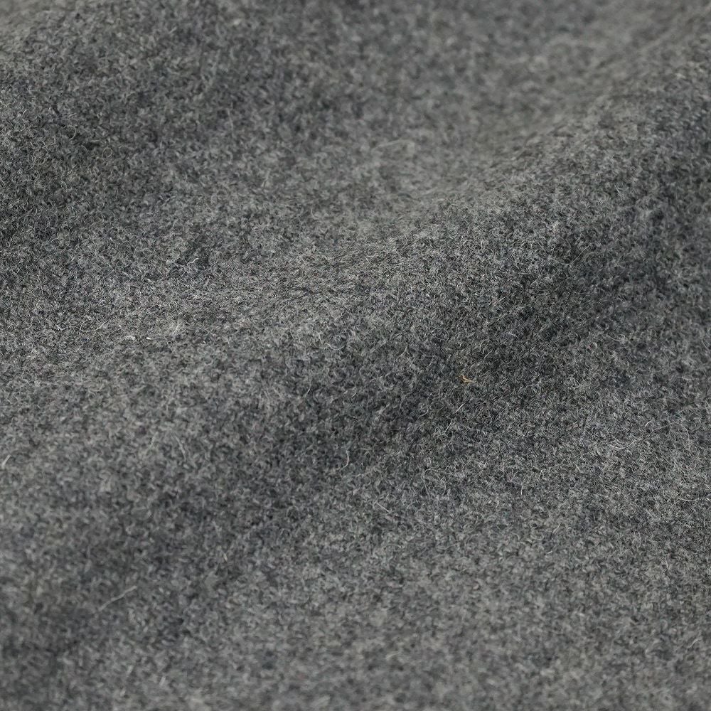 Branch m‘.,ブランチエム,ナチュラル,30代,40代,50代,60代,ウール,ゆったり,コート,ジャケット,トッパー,裏地