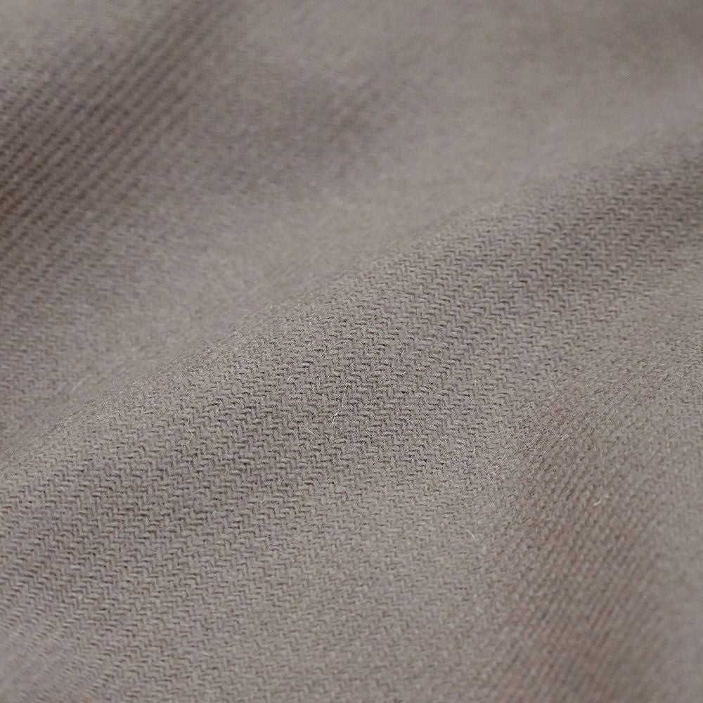 Branch m‘.,ブランチエム,ナチュラル,30代,40代,50代,60代,ウール,ゆったり,コート,ジャケット,トッパー,裏地