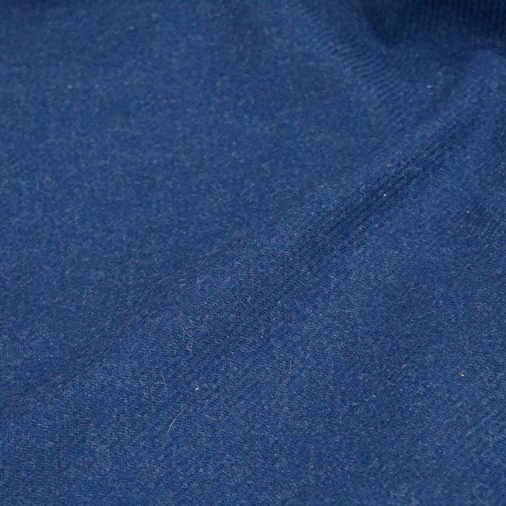 Branch m‘.,ブランチエム,ナチュラル,30代,40代,50代,60代,ウール,ゆったり,コート,ジャケット,ノーカラーコート,裏地,ノーカラー,クルーネック,クルーネックコート