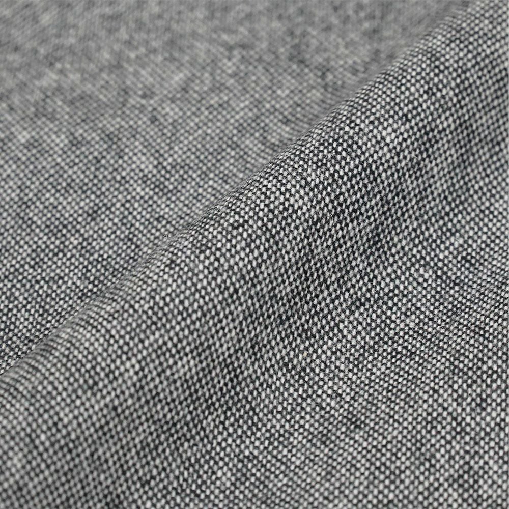 Branch m‘.,ブランチエム,ナチュラル,30代,40代,50代,60代,ゆったり,ウール,パンツ,ワイドパンツ,裏地,