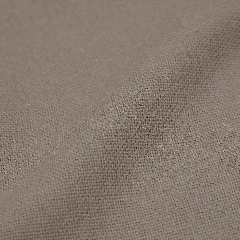 Branch m‘.,ブランチエム,ナチュラル,30代,40代,50代,60代,ゆったり,ウール,パンツ,ワイドパンツ,裏地,