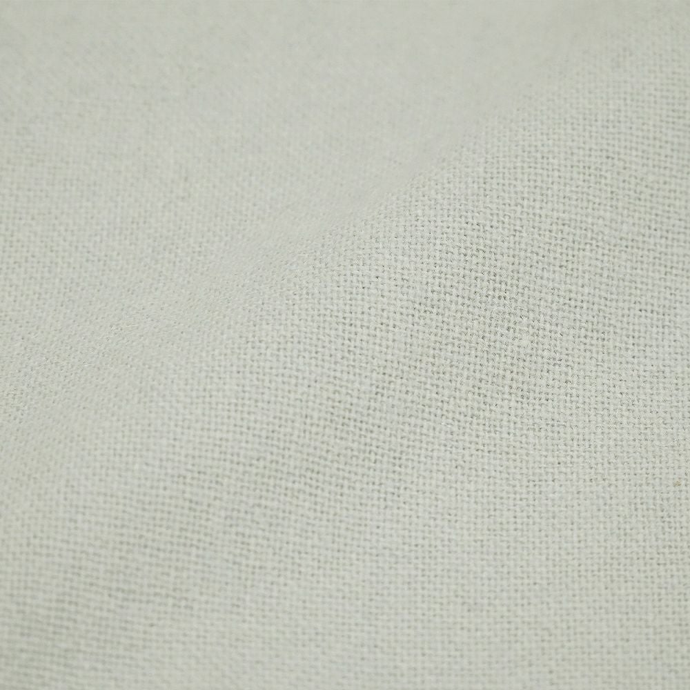 Branch m‘.,ブランチエム,ナチュラル,30代,40代,50代,60代,ゆったり,ウール,パンツ,ボウルパンツ,裏地,バルーンパンツ