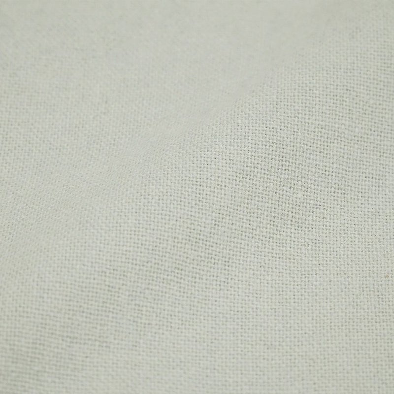 Branch m‘.,ブランチエム,ナチュラル,30代,40代,50代,60代,ゆったり,ウール,パンツ,ボウルパンツ,裏地,バルーンパンツ