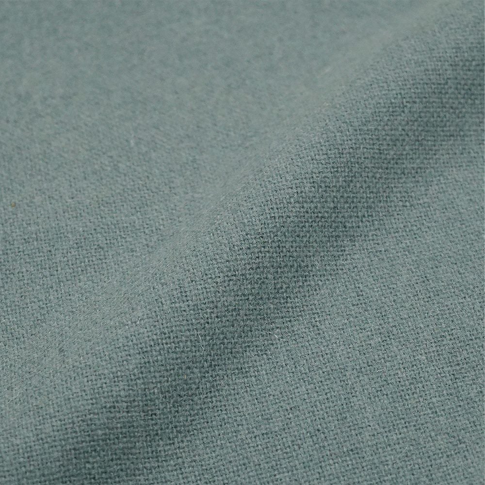 Branch m‘.,ブランチエム,ナチュラル,30代,40代,50代,60代,ゆったり,ウール,パンツ,ボウルパンツ,裏地,バルーンパンツ