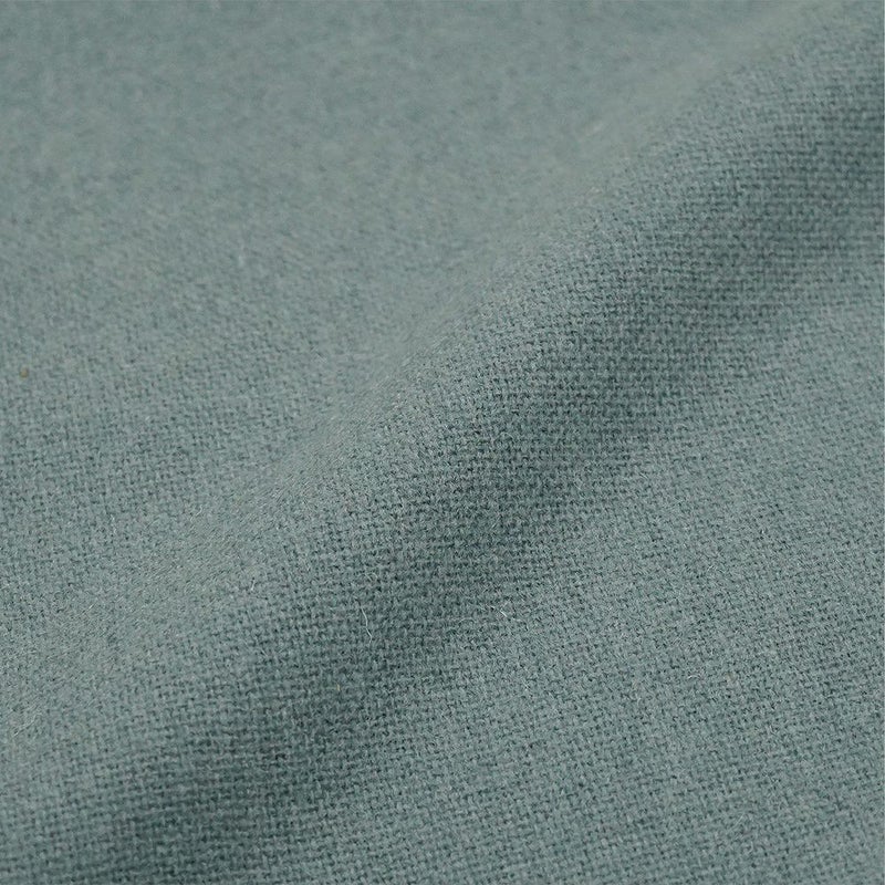 Branch m‘.,ブランチエム,ナチュラル,30代,40代,50代,60代,ゆったり,ウール,パンツ,ボウルパンツ,裏地,バルーンパンツ