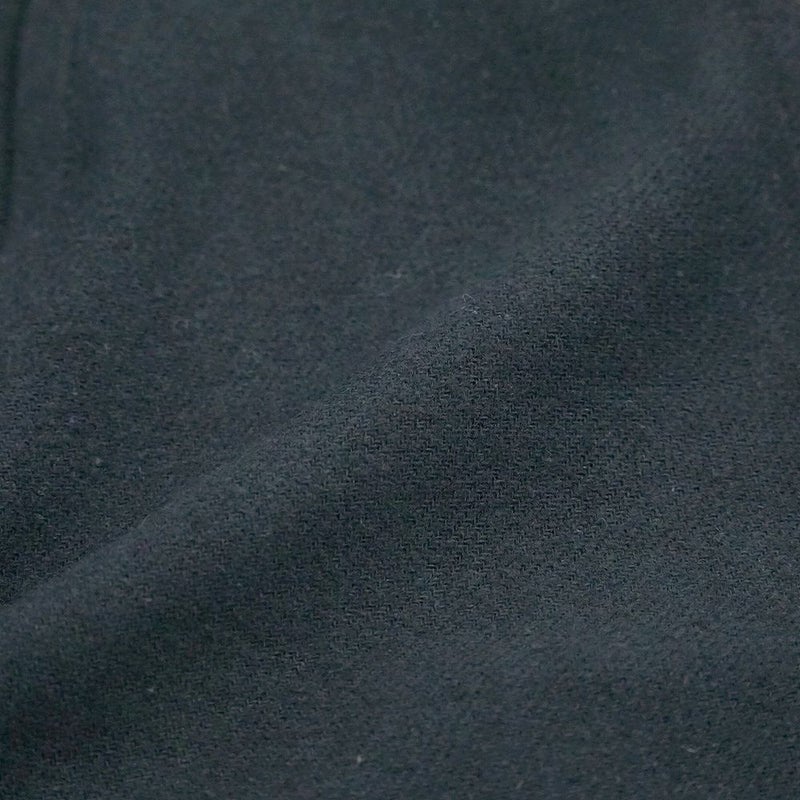 Branch m‘.,ブランチエム,ナチュラル,30代,40代,50代,60代,ゆったり,ワンピース,2wayワンピース,ノースリーブワンピース,Vネックワンピース,ジャンパースカート,ジャンスカ