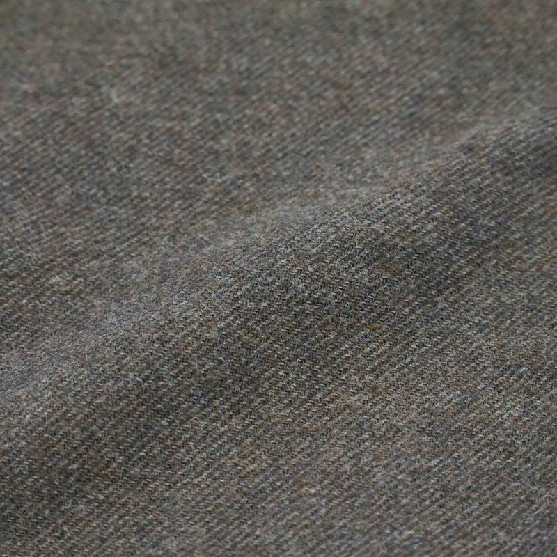 Branch m‘.,ブランチエム,ナチュラル,30代,40代,50代,60代,ゆったり,ワンピース,2wayワンピース,ノースリーブワンピース,Vネックワンピース,ジャンパースカート,ジャンスカ