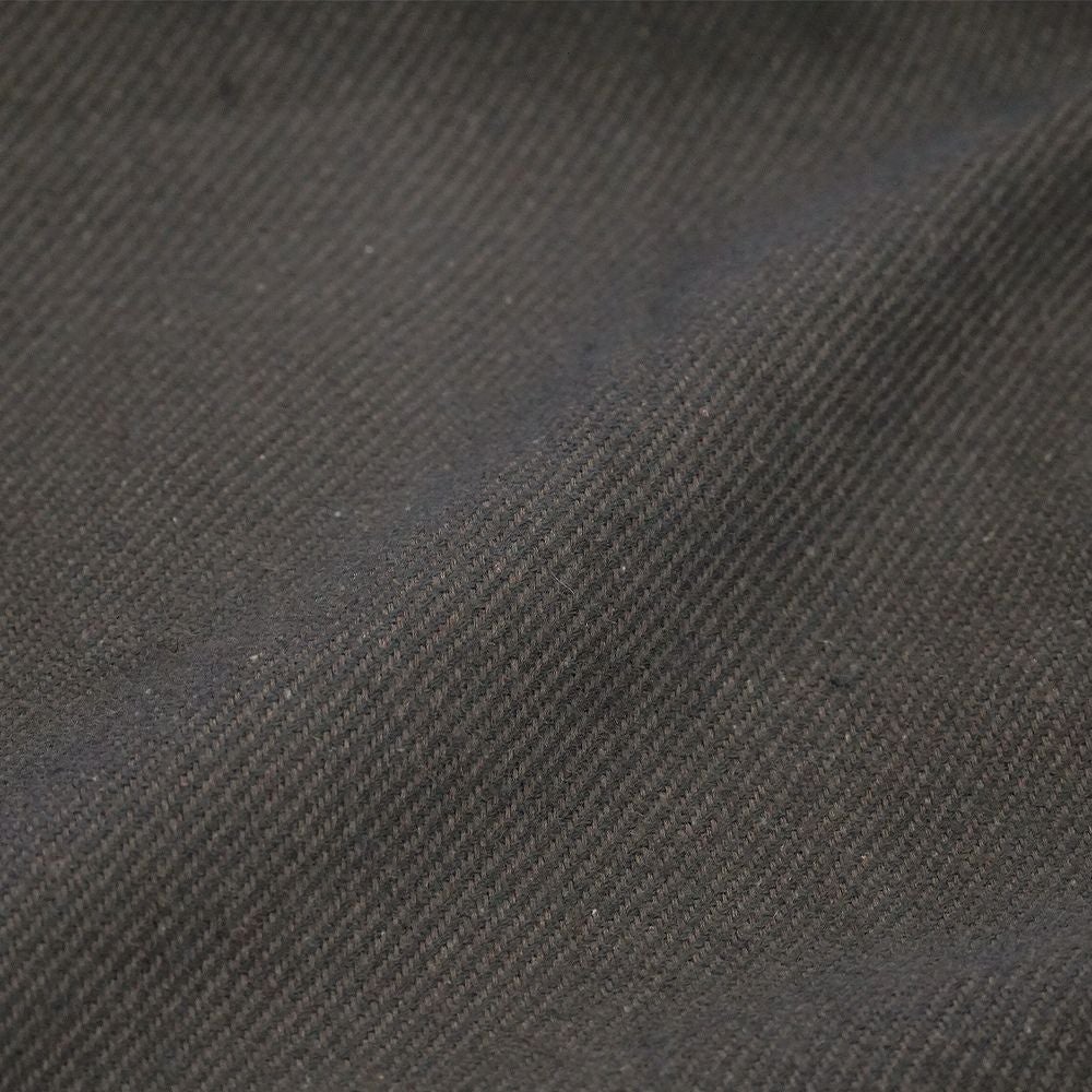 Branch m‘.,ブランチエム,ナチュラル,30代,40代,50代,60代,ゆったり,綿,コットン,コットンリネン,pants,パンツ,ワイドパンツ,