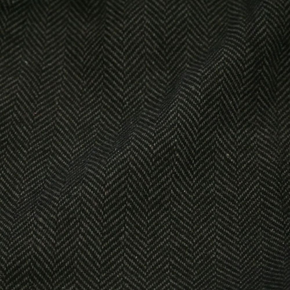 Branch m‘.,ブランチエム,ナチュラル,30代,40代,50代,60代,ゆったり,綿,コットン,コットンリネン,pants,パンツ,ワイドパンツ,