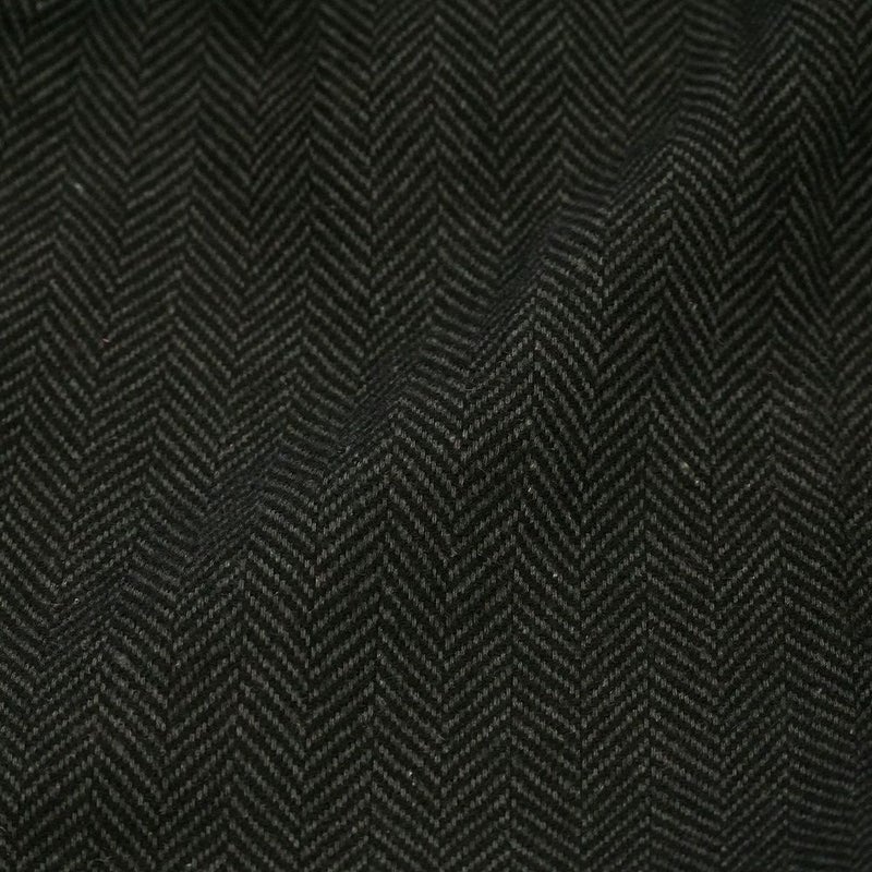 Branch m‘.,ブランチエム,ナチュラル,30代,40代,50代,60代,ゆったり,綿,コットン,コットンリネン,pants,パンツ,ワイドパンツ,