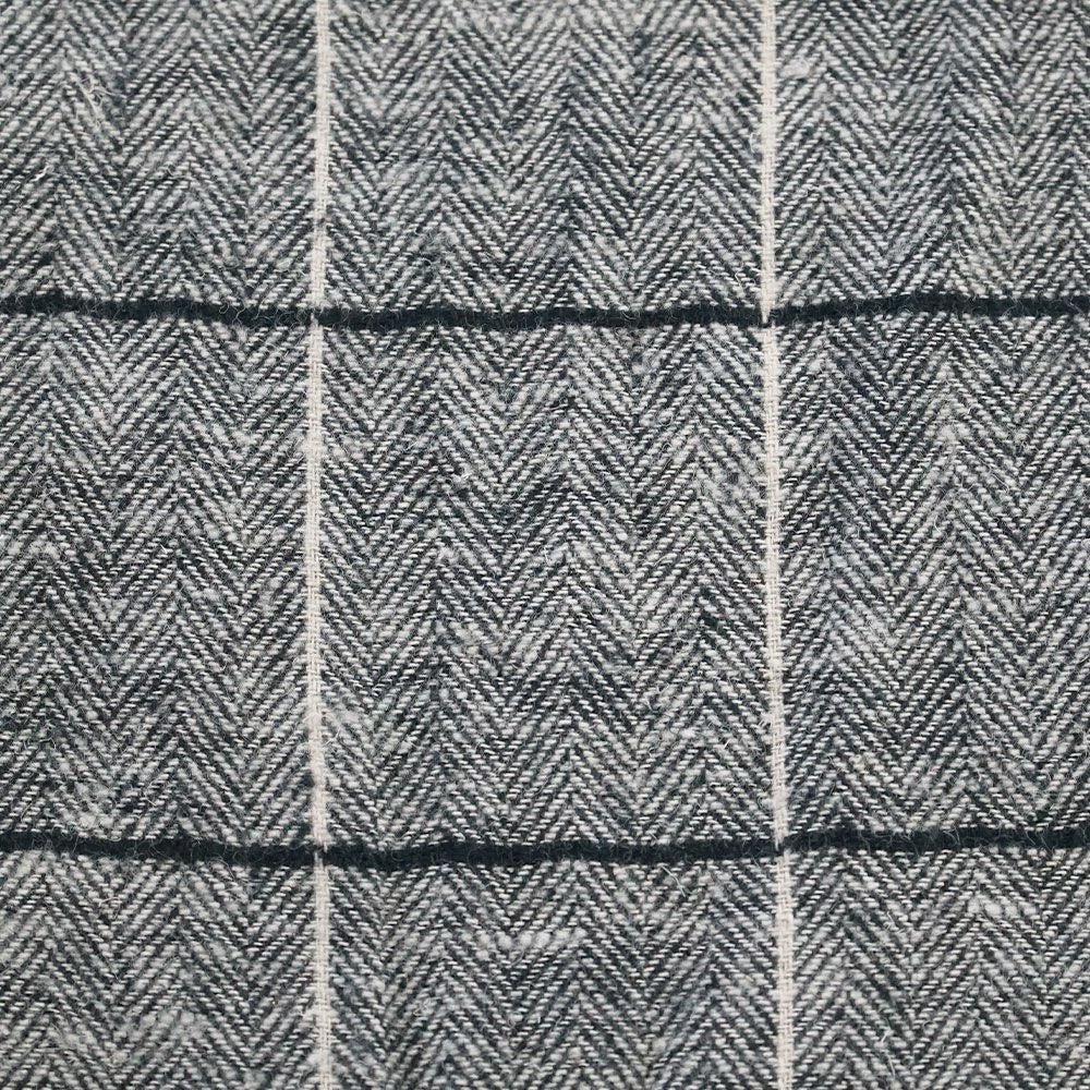 Branch m‘.,ブランチエム,ナチュラル,30代,40代,50代,60代,ゆったり,綿,コットン,コットンリネン,pants,パンツ,ワイドパンツ,サイドポケット,ボウルパンツ,バルーンパンツ