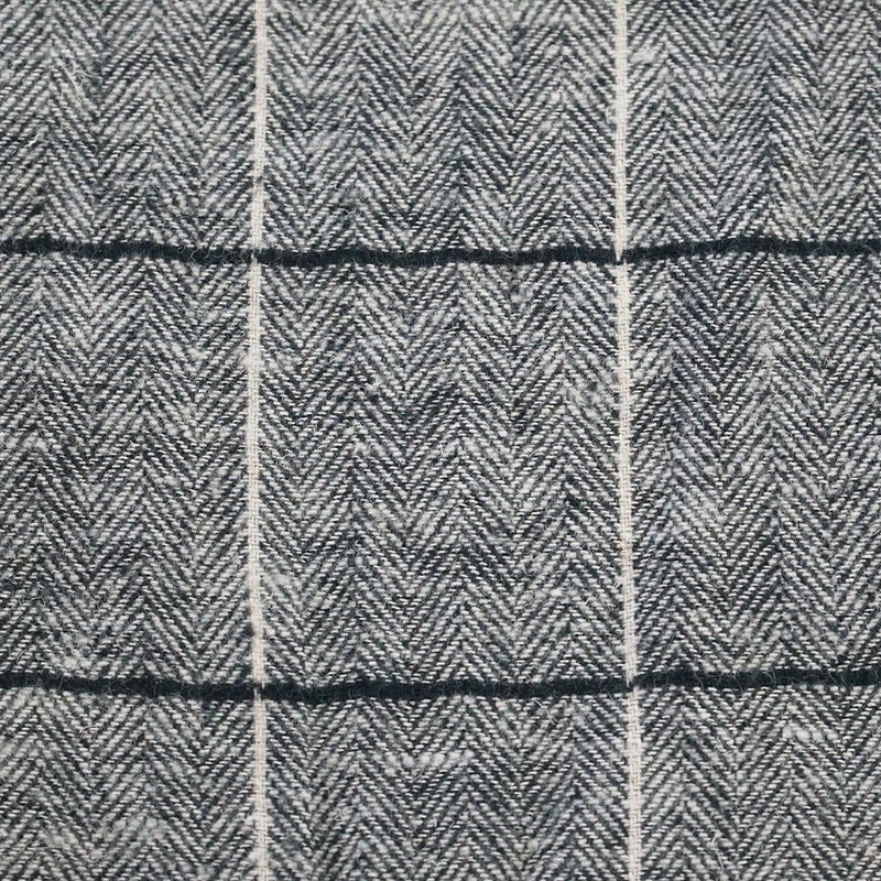 Branch m‘.,ブランチエム,ナチュラル,30代,40代,50代,60代,ゆったり,綿,コットン,コットンリネン,pants,パンツ,ワイドパンツ,サイドポケット,ボウルパンツ,バルーンパンツ