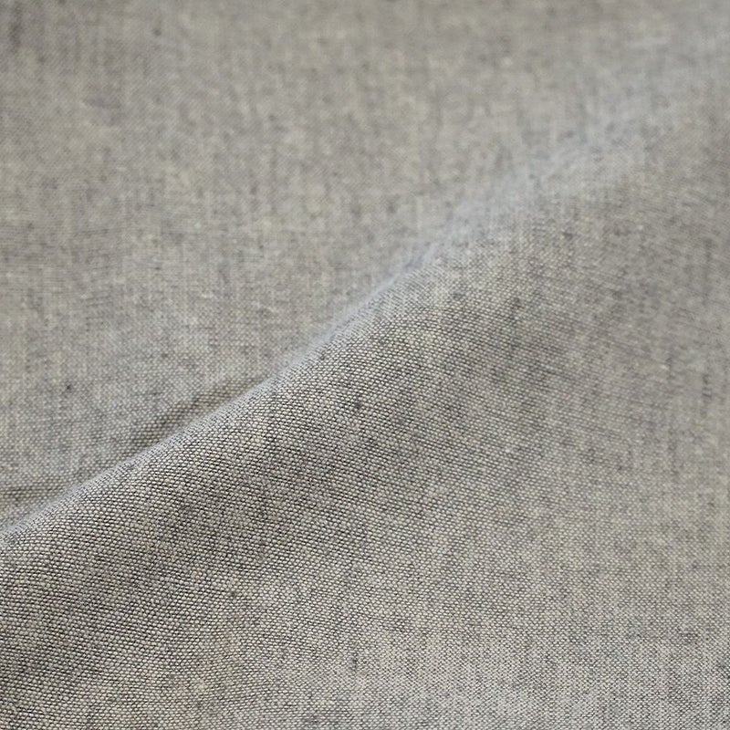 Branch m‘.,ブランチエム,ナチュラル,30代,40代,50代,60代,ゆったり,コットン,綿,リネン,麻,コットンリネン,ブラウス,起毛,起毛ブラウス,配色,配色ブラウス,