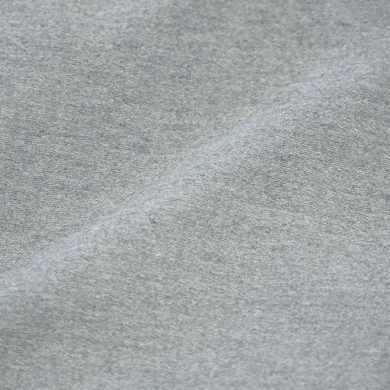 Branch m‘.,ブランチエム,ナチュラル,30代,40代,50代,60代,ゆったり,コットン,綿,リネン,麻,コットンリネン,ブラウス,起毛,起毛ブラウス,配色,配色ブラウス,