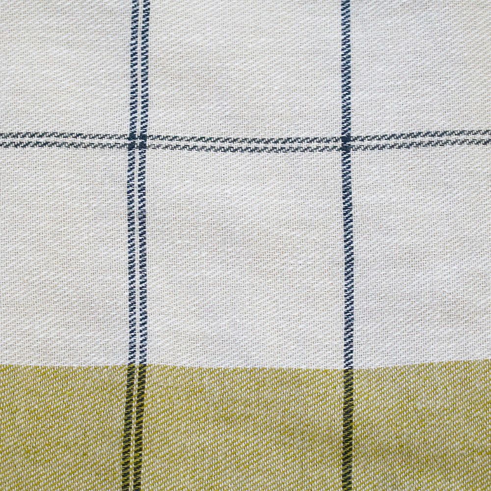 Branch m‘.,ブランチエム,ナチュラル,30代,40代,50代,60代,ゆったり,コットン,綿,リネン,麻,コットンリネン,ブラウス,チェック,チェックブラウス,配色,配色ブラウス,起毛ブラウス,起毛,プルオーバーブラウス,プルオーバー