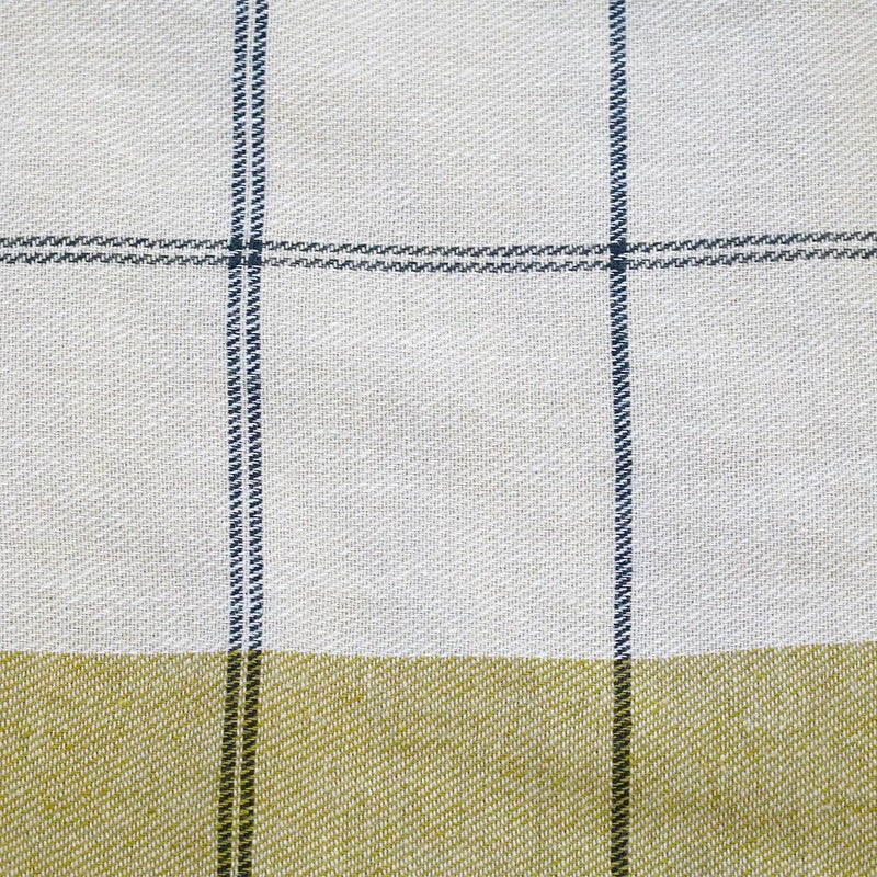 Branch m‘.,ブランチエム,ナチュラル,30代,40代,50代,60代,ゆったり,コットン,綿,リネン,麻,コットンリネン,ブラウス,チェック,チェックブラウス,配色,配色ブラウス,起毛ブラウス,起毛,プルオーバーブラウス,プルオーバー