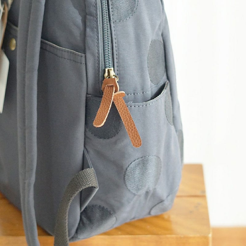 Branch m‘.,ブランチエム,ナチュラル,30代,40代,50代,60代,ゆったり,バッグ,toleur,トーラ,革バッグ,カウレザーバッグ,カウレザー,リュック,リュックサック,ナイロンバッグ