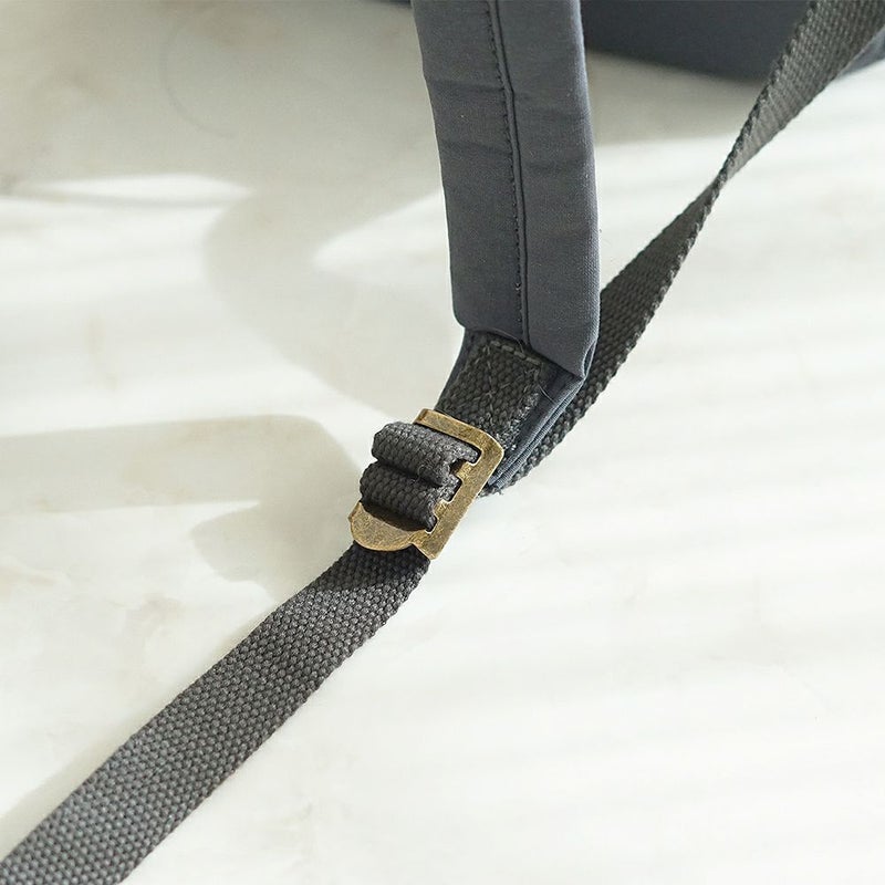 Branch m‘.,ブランチエム,ナチュラル,30代,40代,50代,60代,ゆったり,バッグ,toleur,トーラ,革バッグ,カウレザーバッグ,カウレザー,リュック,リュックサック,ナイロンバッグ