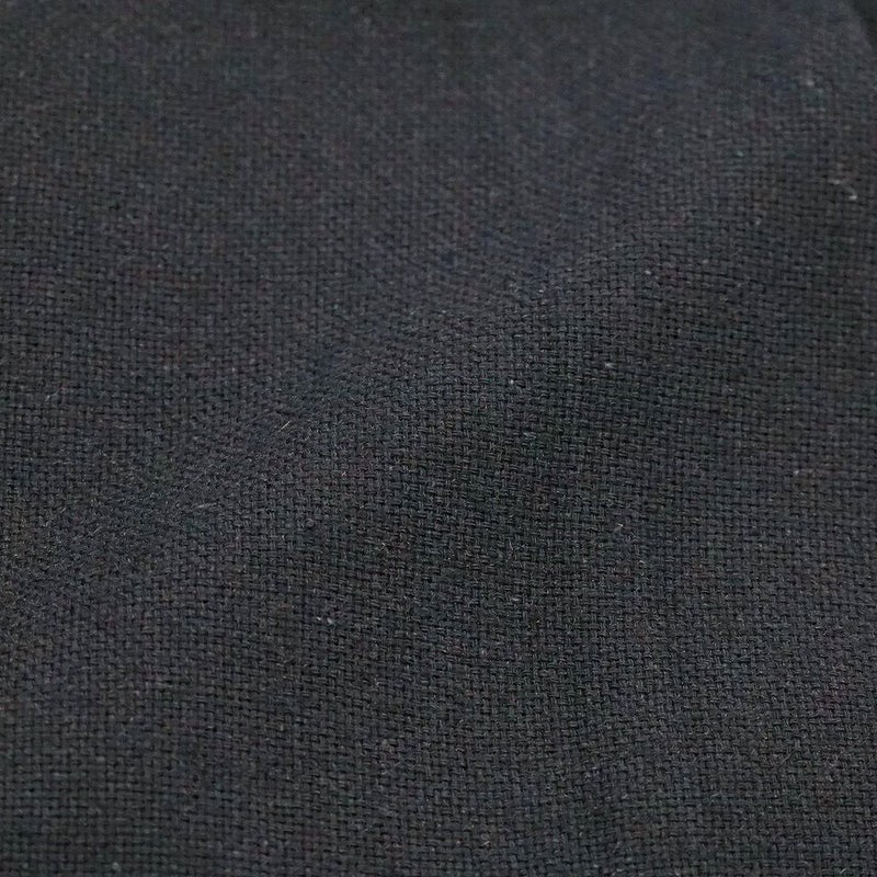 Branch m‘.,ブランチエム,ナチュラル,30代,40代,50代,60代,リネン,ゆったり,ジャケット,リネンジャケット,Vネックジャケット,Vネック,ショート丈,ショートジャケット,フォーマル,オケージョン,セットアップ