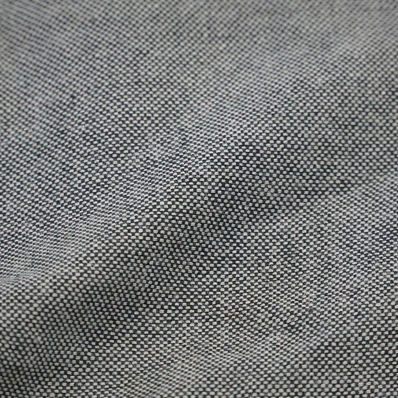 Branch m‘.,ブランチエム,ナチュラル,30代,40代,50代,60代,リネン,ゆったり,ジャケット,リネンジャケット,Vネックジャケット,Vネック,ショート丈,ショートジャケット,フォーマル,オケージョン,セットアップ