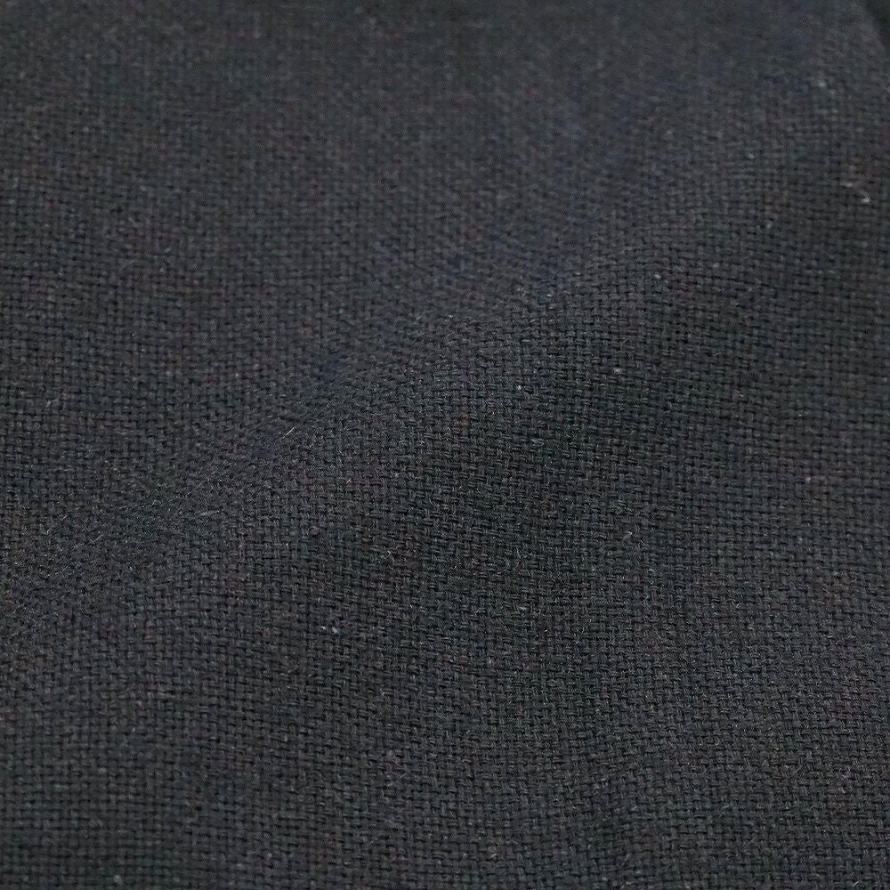 Branch m‘.,ブランチエム,ナチュラル,30代,40代,50代,60代,リネン,ゆったり,ワンピース,コットンリネンワンピース,コットンリネン,2way,2wayワンピース,ノースリーブワンピース,ジャンパースカート,フォーマル,オケージョン,セットアップ