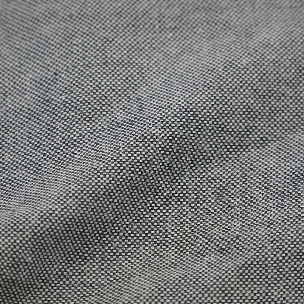 Branch m‘.,ブランチエム,ナチュラル,30代,40代,50代,60代,リネン,ゆったり,ワンピース,コットンリネンワンピース,コットンリネン,2way,2wayワンピース,ノースリーブワンピース,ジャンパースカート,フォーマル,オケージョン,セットアップ