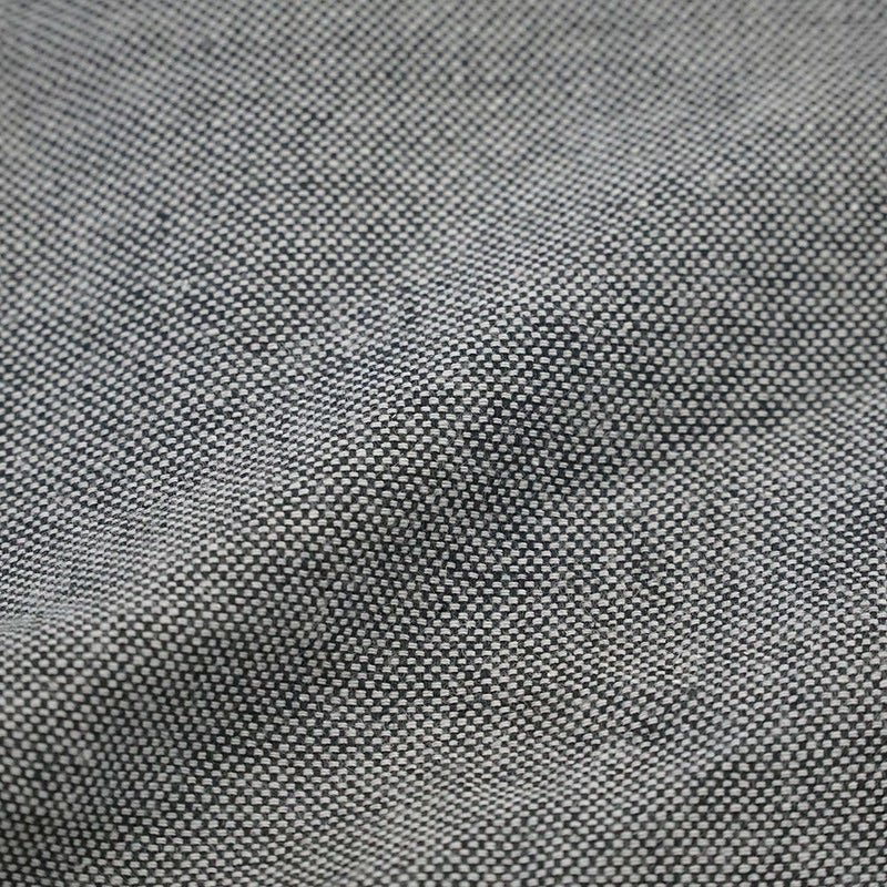 Branch m‘.,ブランチエム,ナチュラル,30代,40代,50代,60代,リネン,ゆったり,ワンピース,コットンリネンワンピース,コットンリネン,2way,2wayワンピース,ノースリーブワンピース,ジャンパースカート,フォーマル,オケージョン,セットアップ